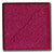 Infinite Eyeshadow Velvets - Image 23