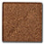 Infinite Eyeshadow Velvets - Image 24