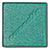 Infinite Eyeshadow Velvets - Image 25