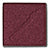 Infinite Eyeshadow Velvets - Image 28