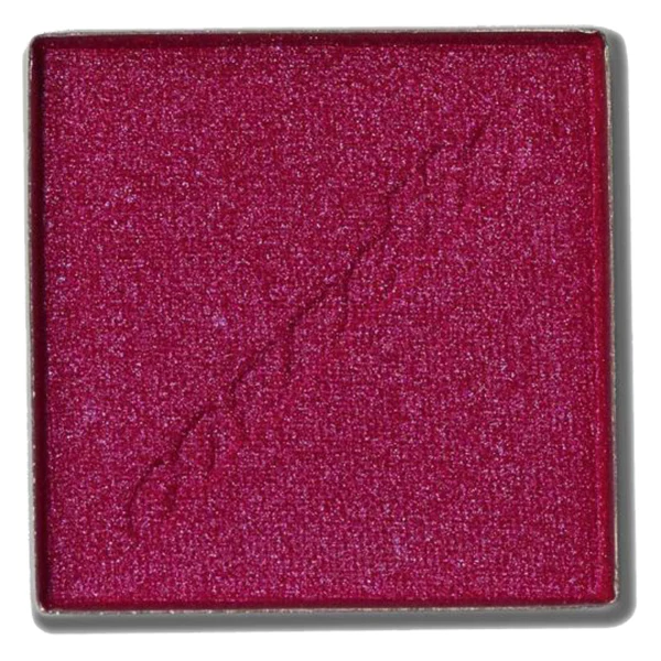 Infinite Eyeshadow Velvets - Image 3