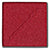 Infinite Eyeshadow Velvets - Image 34