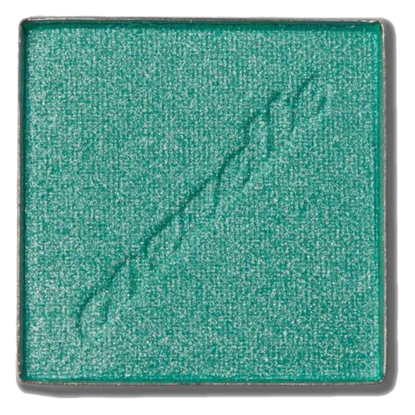 Infinite Eyeshadow Velvets - Image 5