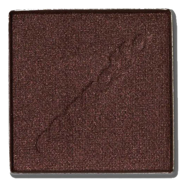 Infinite Eyeshadow Velvets - Image 7
