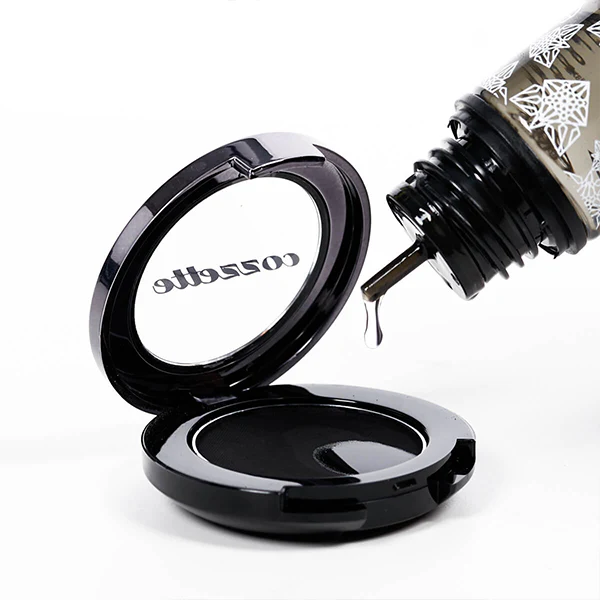 Matrix Mixing Liquid - Image 3