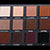 The Infinite Eyeshadow Palettes - Image 4