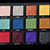 The Infinite Eyeshadow Palettes - Image 5