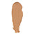 CreamBlend™ Stick Makeup - Complexion Shades - Image 106