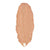 CreamBlend™ Stick Makeup - Complexion Shades - Image 110