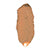 CreamBlend™ Stick Makeup - Complexion Shades - Image 111