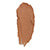 CreamBlend™ Stick Makeup - Complexion Shades - Image 116