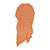 CreamBlend™ Stick Makeup - Complexion Shades - Image 117