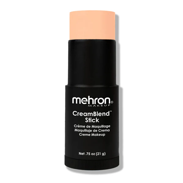 CreamBlend™ Stick Makeup - Complexion Shades - Image 118
