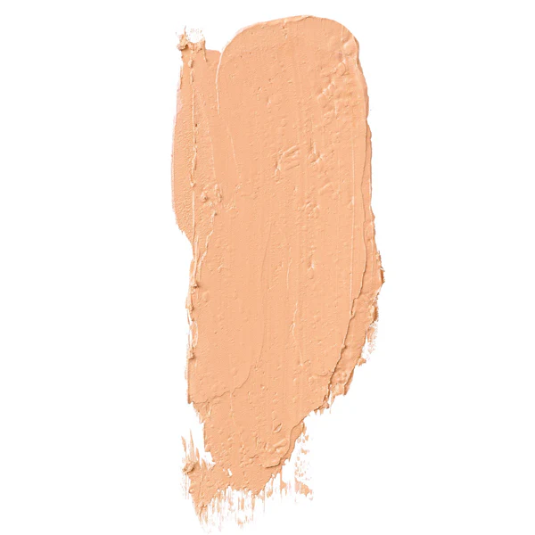 CreamBlend™ Stick Makeup - Complexion Shades - Image 119