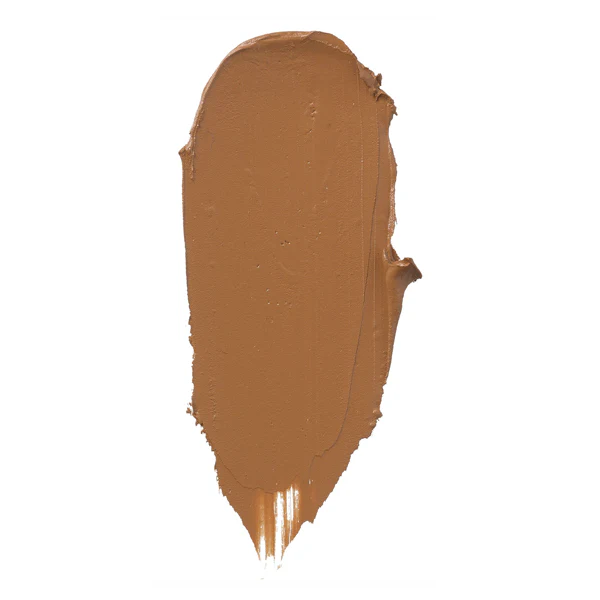 CreamBlend™ Stick Makeup - Complexion Shades - Image 48