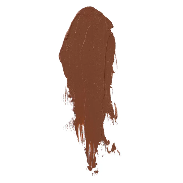 CreamBlend™ Stick Makeup - Complexion Shades - Image 50