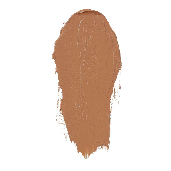 CreamBlend™ Stick Makeup - Complexion Shades - Image 61