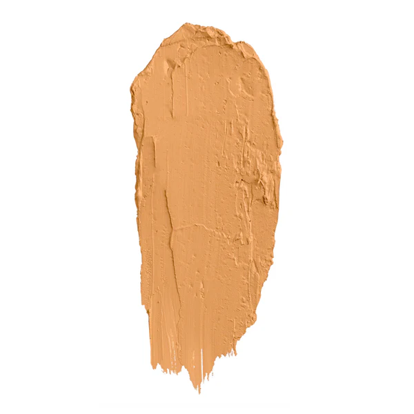 CreamBlend™ Stick Makeup - Complexion Shades - Image 65