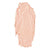 CreamBlend™ Stick Makeup - Complexion Shades - Image 84