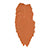 CreamBlend™ Stick Makeup - Complexion Shades - Image 85