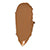 CreamBlend™ Stick Makeup - Complexion Shades - Image 87