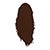 CreamBlend™ Stick Makeup - Complexion Shades - Image 91