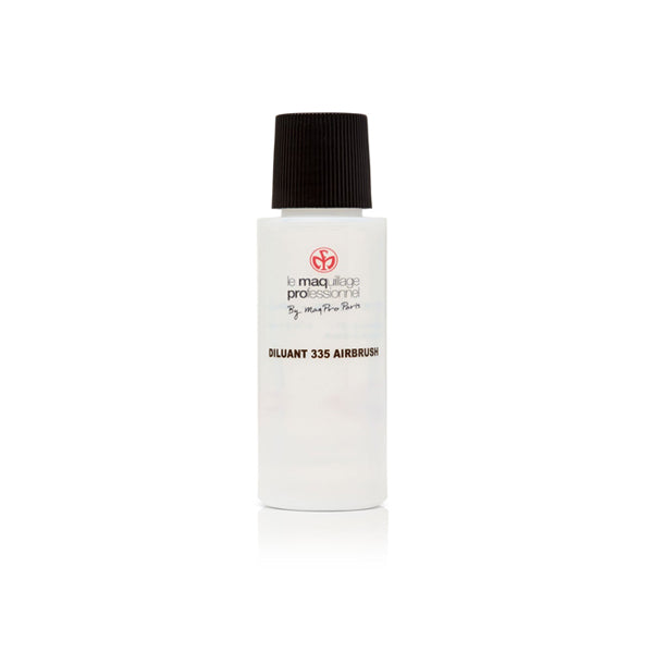 TEMPTU Creamy Air Airbrush Cleaner