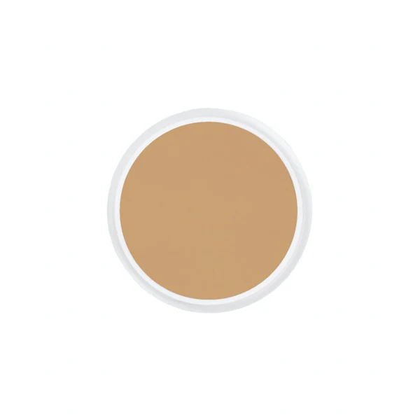 Creme Death Foundations - Image 10