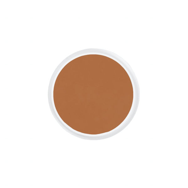 Creme Death Foundations - Image 11