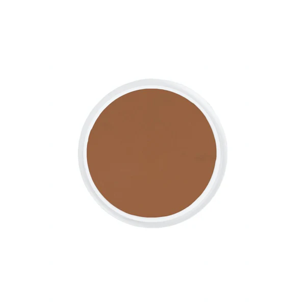 Creme Death Foundations - Image 12