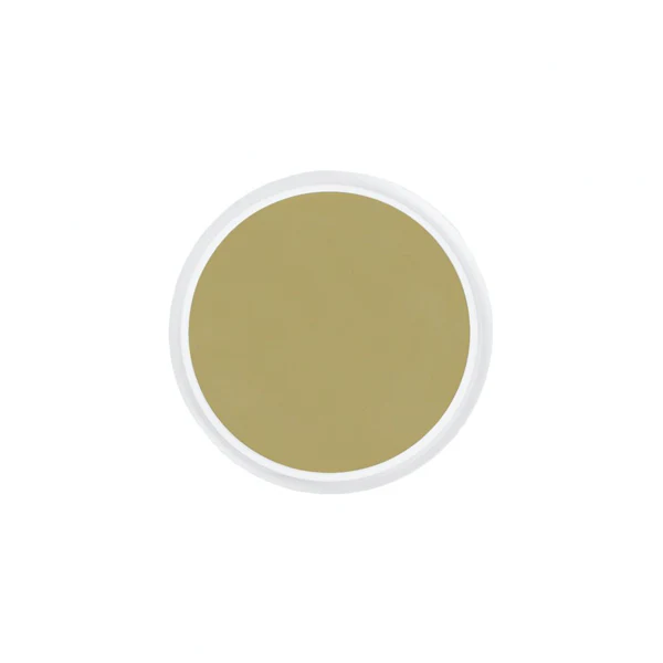 Creme Death Foundations - Image 14