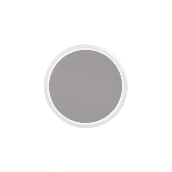 Creme Death Foundations - Image 15