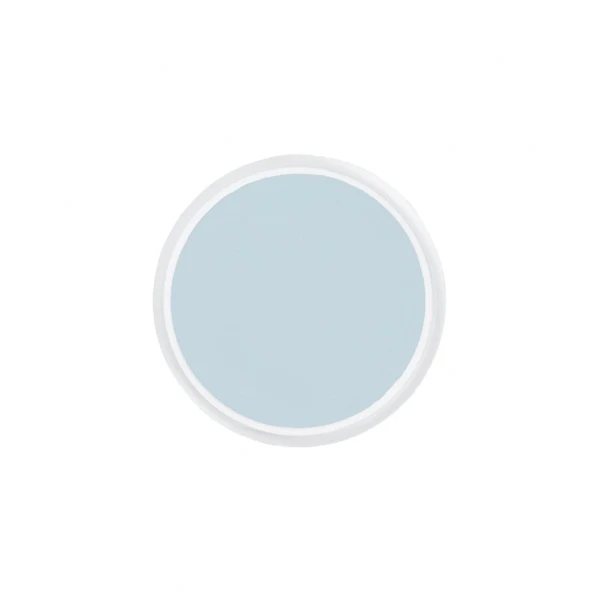 Creme Death Foundations - Image 16