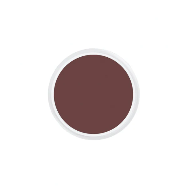 Creme Death Foundations - Image 17