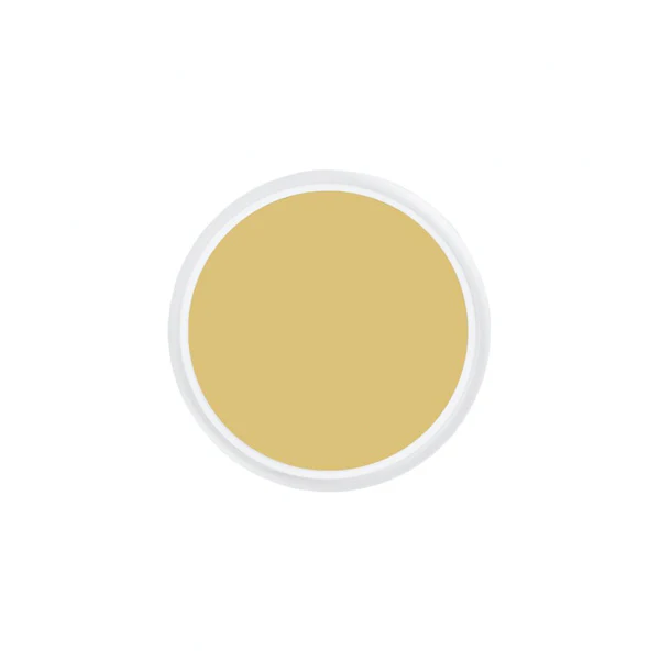 Creme Death Foundations - Image 18