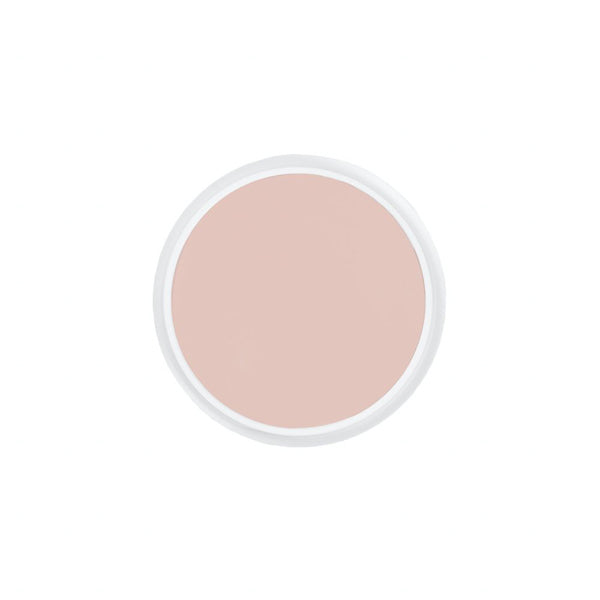 Creme Death Foundations - Image 19