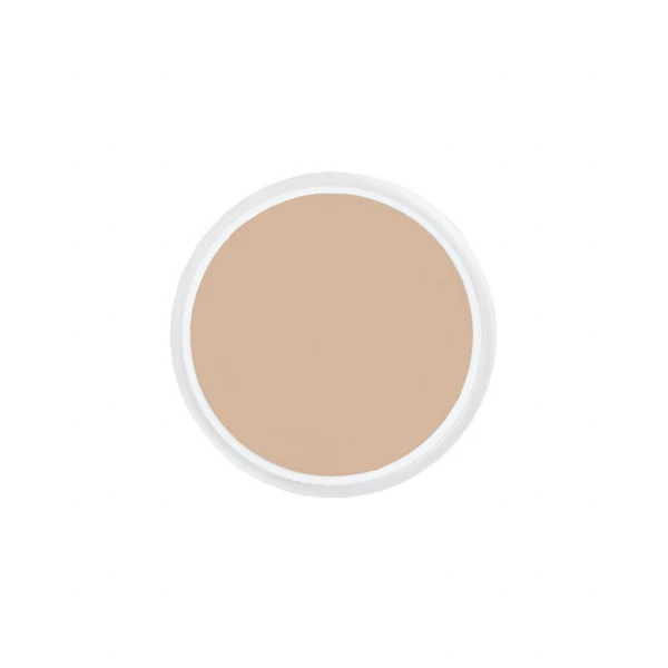 Creme Death Foundations - Image 2