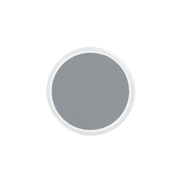 Creme Death Foundations - Image 22