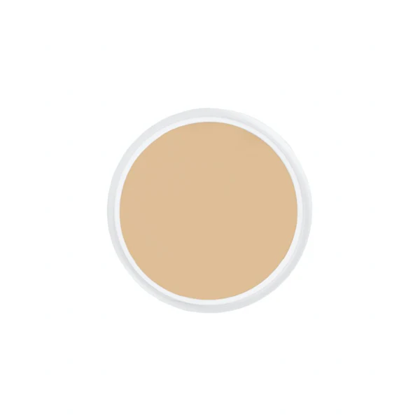 Creme Death Foundations - Image 23