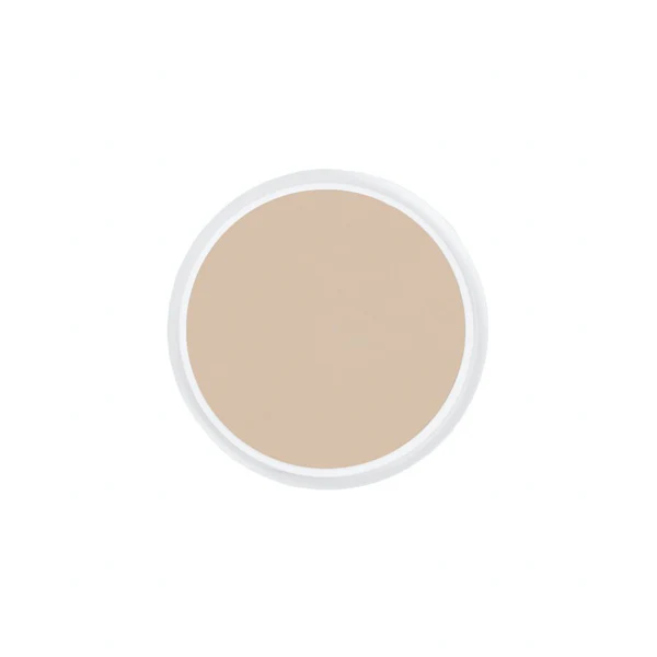 Creme Death Foundations - Image 24