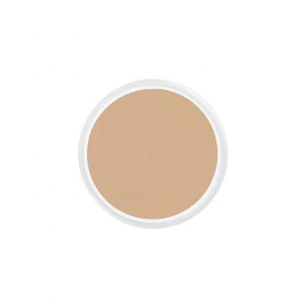 Creme Death Foundations - Image 25