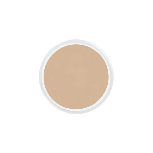 Creme Death Foundations - Image 26