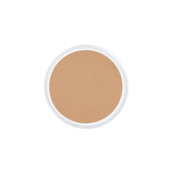 Creme Death Foundations - Image 27