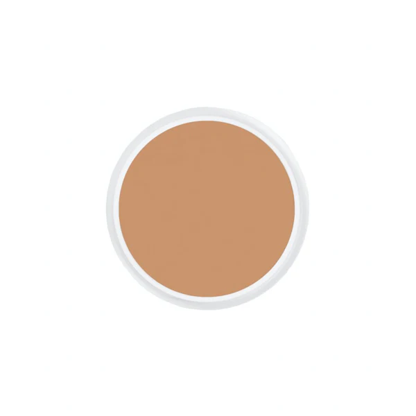 Creme Death Foundations - Image 28