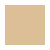 Creme Death Foundations - Image 34