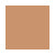 Creme Death Foundations - Image 35