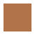 Creme Death Foundations - Image 40