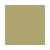 Creme Death Foundations - Image 43