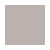 Creme Death Foundations - Image 44