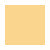 Creme Death Foundations - Image 47